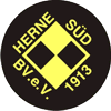 Wappen von BV Herne-Süd 1913