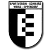 SV Schwarz-Weiss Eppendorf II