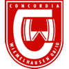 SV Concordia Wiemelhausen 08/10