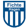 TSV Fichte Hagen 1863 II