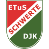 ETuS/DJK Schwerte II