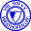 VfB Westhofen 1919