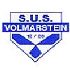 SuS Volmarstein 1912/26 II