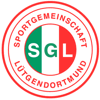 SG Lütgendortmund 1880/06/63 III