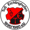 TuS Eichlinghofen 1890/1980 III