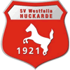 SV Westfalia Huckarde 1921 II