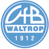 VfB Waltrop 1912