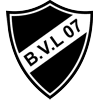 BV Langendreer 07 II