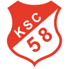 Kirchhörder SC 1958 III
