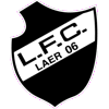 LFC Laer 06 III