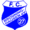 FC Brünninghausen 1927 III