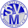 SV Mehring 1921