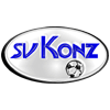 Wappen von SV Konz