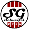 SG Schneifel 2006 II