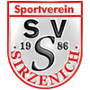 SV Sirzenich 1986 II
