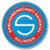 SG Sauertal-Ralingen II
