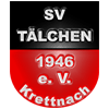 SV Tälchen 1946 Krettnach II