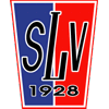 SV Grünewald 1928 Lüxem