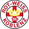 TuS Rot-Weiss Koblenz 1860