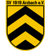 SV 1919 Arzbach