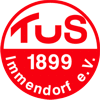 TuS 1899 Immendorf III