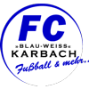 FC Blau-Weiß Karbach 1920