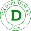 TuS Dahlheim 1926