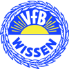 VfB 1914 Wissen II