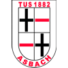 TuS 1882 Asbach II