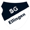 SG Ellingen/Bonefeld/Willroth II
