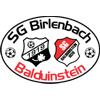 SG Birlenbach/Balduinstein