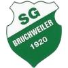 SG Bruchweiler 1920