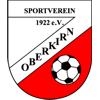 SV Oberkirn 1922