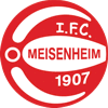 1. FC 1907 Meisenheim
