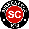SC Birkenfeld 1919 II
