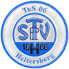 TuS Heltersberg 1906