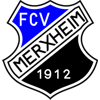 FC Viktoria Merxheim 1912 II