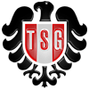 TSG Kaiserslautern 1861