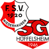 SG 1946 Hüffelsheim/Niederhausen III