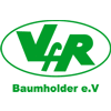 VfR Baumholder II