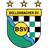 Bollenbacher SV
