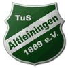 TuS Altleiningen 1889 II