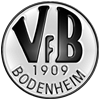VfB Bodenheim 1909