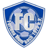 FC Fortuna Mombach 1975