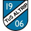 TuS 1906 Altrip II