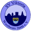 SV Viktoria Wertheim 2000 II