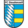 FC Daudenzell 1967