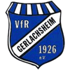 VfR 1926 Gerlachsheim II