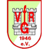 VfR Gommersdorf 1946 II