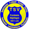 TSV Frankonia 1911 Höpfingen III